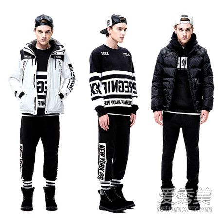 Fingercroxx��۹�����ʲô Fingercroxx��ʲô����