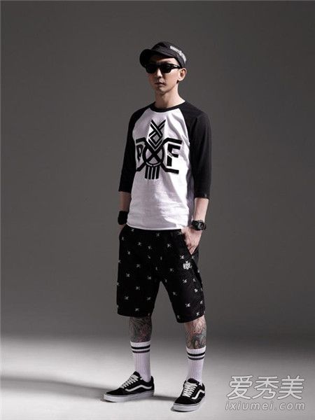 Fingercroxx��۹�����ʲô Fingercroxx��ʲô����