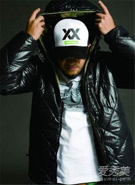 Fingercroxx��۹�����ʲô Fingercroxx��ʲô����