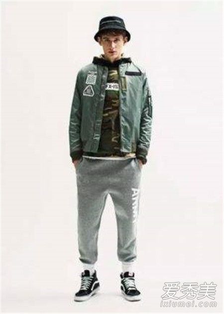 Fingercroxx��۹�����ʲô Fingercroxx��ʲô����