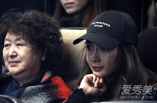 Baby������ͬ������ô���� Baby������ͬ��Ϊʲô�޳�����