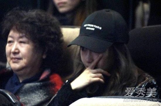 Baby������ͬ������ô���� Baby������ͬ��Ϊʲô�޳�����