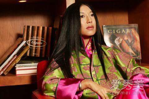 �������ķ�����������ô���� �������ķΪ����һ��