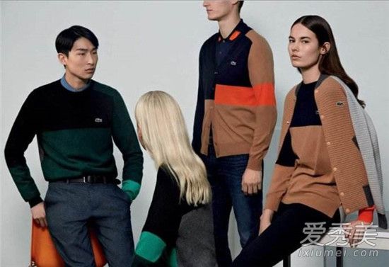 Lacosteʲô Lacosteʲô