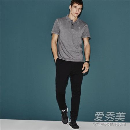 Lacosteʲô Lacosteʲô