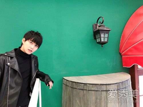 ��Ѫ������½˼����˭ ½˼�����������������΢������