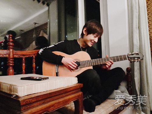 ��Ѫ������½˼����˭ ½˼�����������������΢������