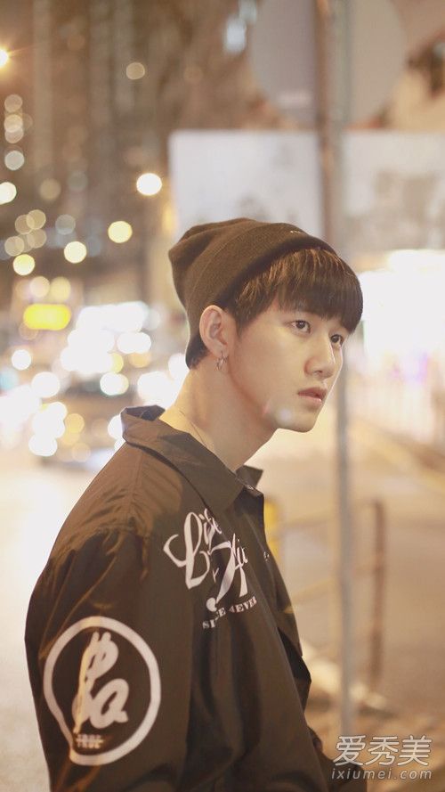 ��Ѫ������½˼����˭ ½˼�����������������΢������