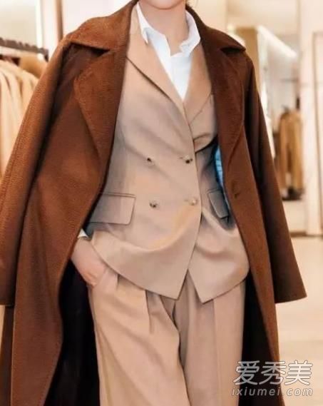 大地色系是什么颜色 大地色系有哪些颜色