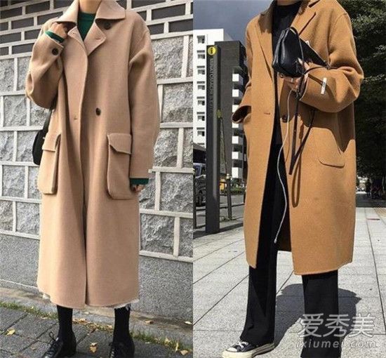 ���ɫϵ��ʲô��ɫ ���ɫϵ����Щ��ɫ