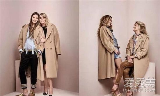 大地色系是什么颜色 大地色系有哪些颜色