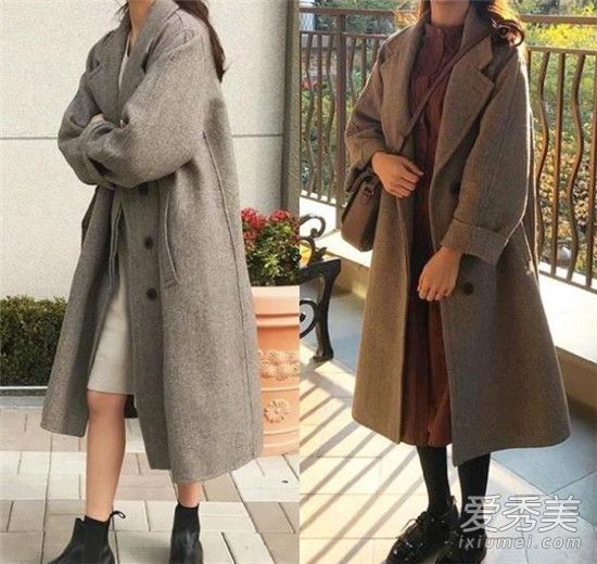 大地色系是什么颜色 大地色系有哪些颜色