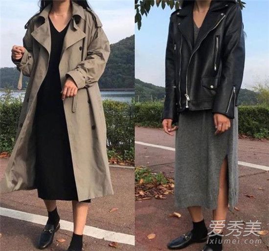 大地色系是什么颜色 大地色系有哪些颜色