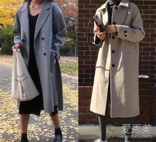 大地色系是什么颜色 大地色系有哪些颜色