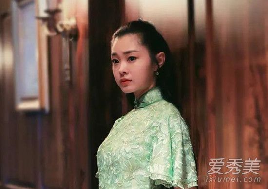 小楼又东风韩寿民喜欢谁 小楼又东风韩寿民喜欢吕晗芝吗