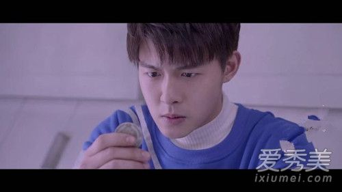 网剧端脑有第二季吗 端脑第二季什么时候播出