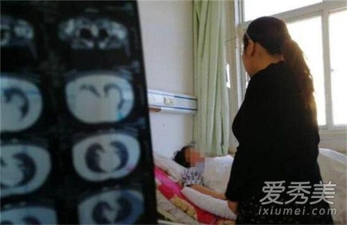 Ů�ӷ���ס����������ô���� Ů�ӷ���ס��������ʲôԭ��