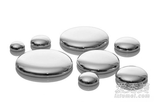 ���Ӻ�ˮ������������ô���� ����ˮ������ʲô���