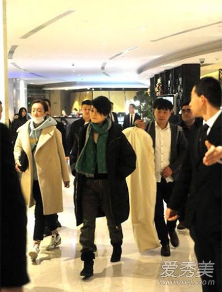 54��ë������������ô���� 54��ë�������������Ϲ���˭