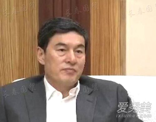 54岁毛阿敏现身是怎么回事 54岁毛阿敏个人资料老公是谁