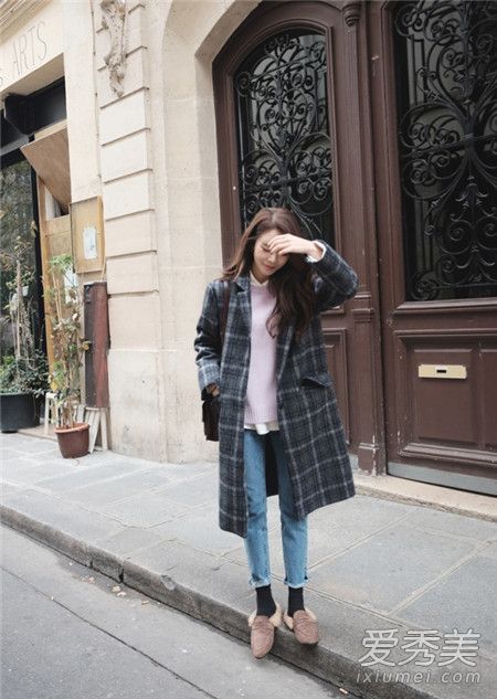 ���޴��¼۸���ٲ������ ���������޴�����5000���ϣ�