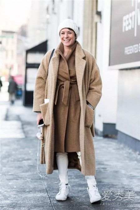 ���޴��¼۸���ٲ������ ���������޴�����5000���ϣ�