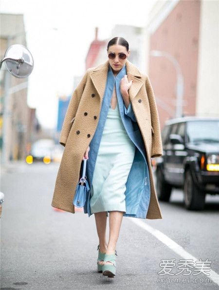 ���޴��¼۸���ٲ������ ���������޴�����5000���ϣ�