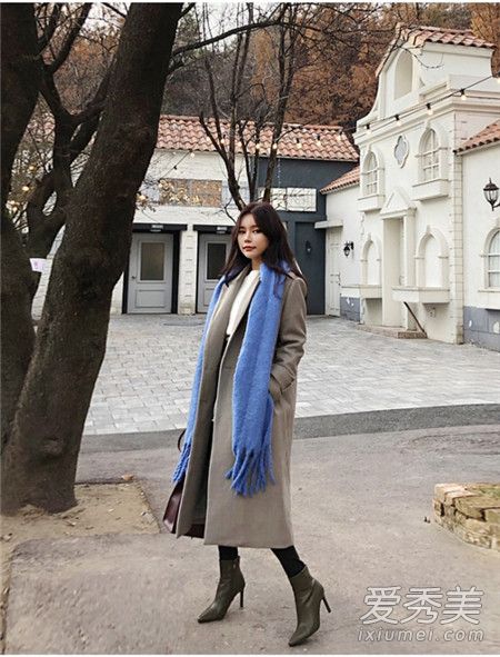 ���޴��¼۸���ٲ������ ���������޴�����5000���ϣ�