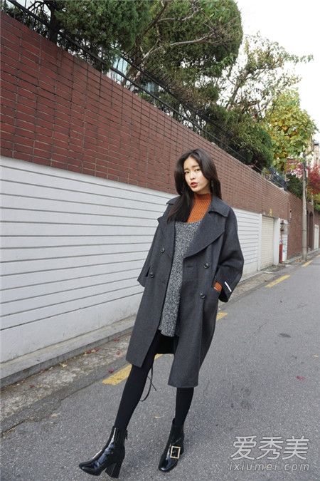 ���޴��¼۸���ٲ������ ���������޴�����5000���ϣ�