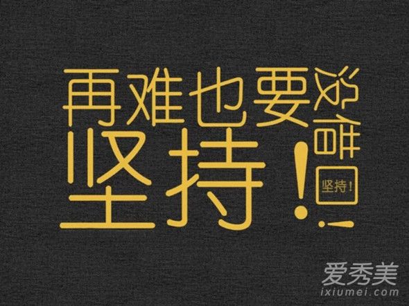 Ů�˼�����־��¼ͼƬ ����ͼƬ��־����ͼƬ