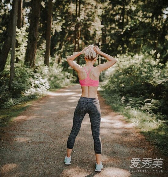 Ů�˼�����־��¼ͼƬ ����ͼƬ��־����ͼƬ