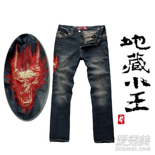 ��ϴţ�п���ʲô��˼ ��ϴ����ʲô����