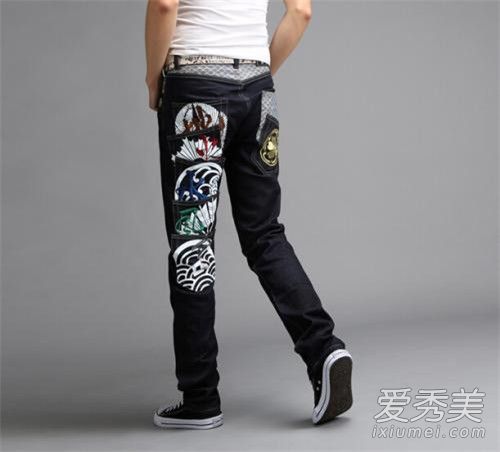 ��ϴţ�п���ʲô��˼ ��ϴ����ʲô����