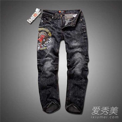 ��ϴţ�п���ʲô��˼ ��ϴ����ʲô����