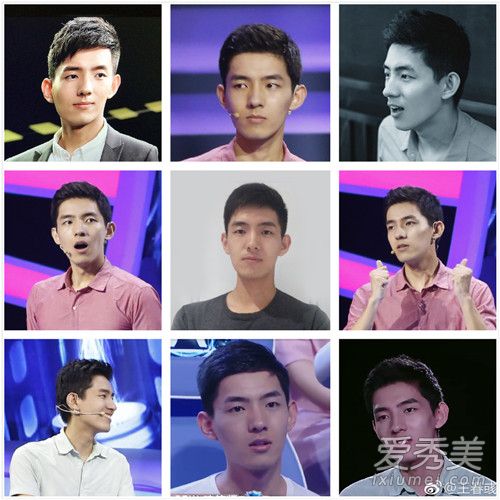 ��ǿ������������������ ��������������΢����ͥ������������ͼƬ����