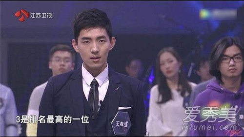 ��ǿ������������������ ��������������΢����ͥ������������ͼƬ����