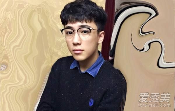 ��ǿ��������ͼŮ������˭ ����ͼ��������