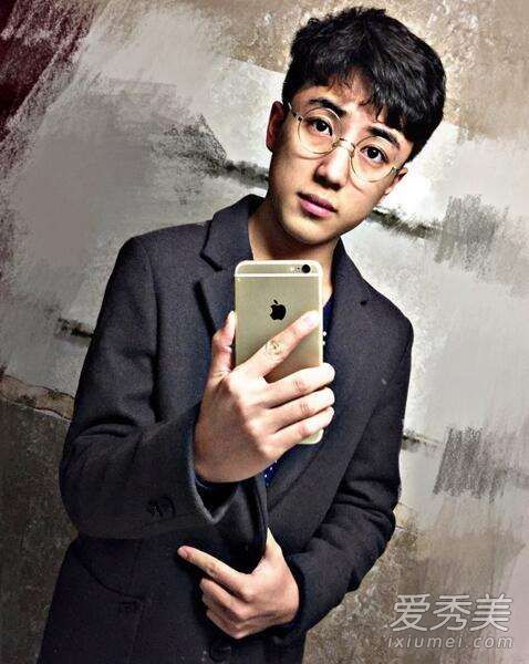 ��ǿ��������ͼŮ������˭ ����ͼ��������΢����ͥ������������ͼƬ����