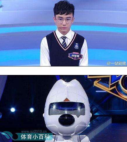 ��ǿ��������ͼŮ������˭ ����ͼ��������΢����ͥ������������ͼƬ����