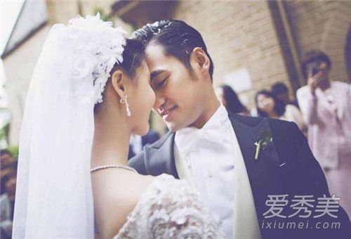 张歆艺怒吼萌娃怎么回事 张歆艺怒吼萌娃是什么综艺节目