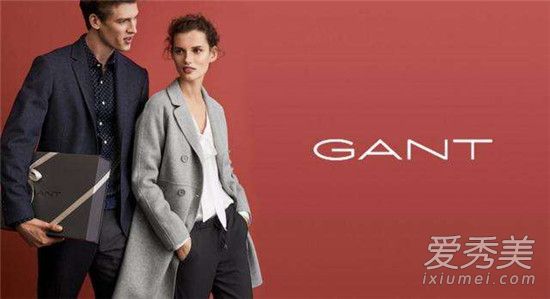 Gant��ʲôƷ�� Gant�Ǽ���Ʒ��