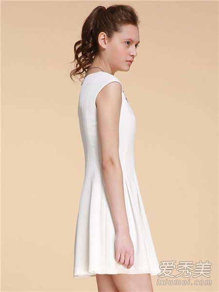 GOELIA��ʲô���� ��������ĸ����ҵ�