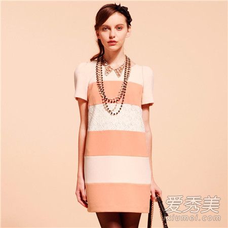 GOELIA是什么牌子 歌莉娅是哪个国家的