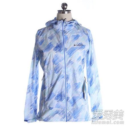 Columbia��ʲô���� Columbia��ʲô����