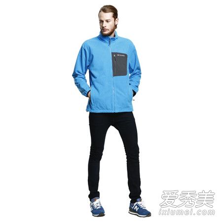 Columbia是什么牌子 Columbia是什么档次