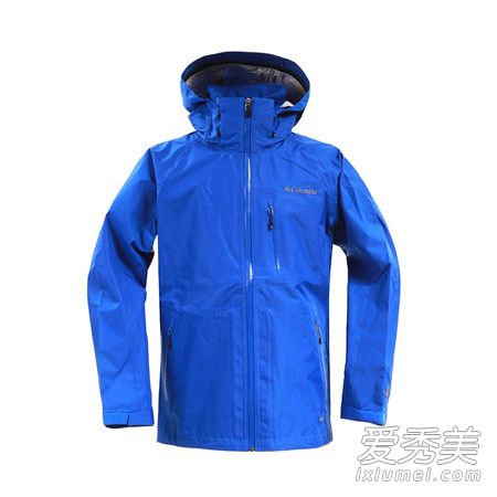 Columbia是什么牌子 Columbia是什么档次
