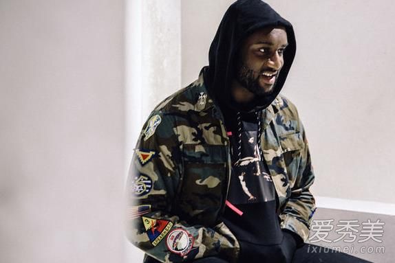 off white���ݳ�Ʒ���� off white�Ǽ���Ʒ��