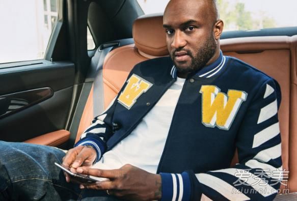 off white���ݳ�Ʒ���� off white�Ǽ���Ʒ��