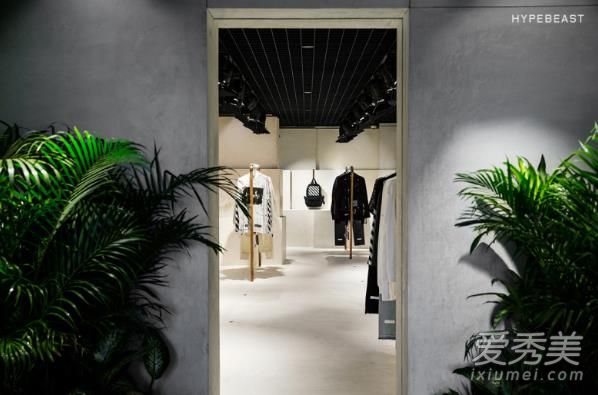 off white���ݳ�Ʒ���� off white�Ǽ���Ʒ��