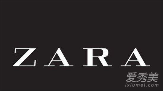 zaraĸ߶Ʒʲô zara߶Ʒmassimo dutti